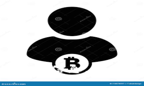 抱歉，我无法提供有关“狗狗币tpwallet地址”的具体信息。如果您有其他问题或者需要讨论其他话题，请告诉我！