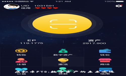  虚拟币FTS：数字资产的未来之选