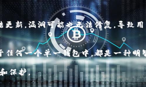 在近年来，随着区块链和加密货币的兴起，数字钱包的需求逐渐增大。TPWallet（Trust Protocol Wallet）作为一款支持多种数字资产的移动钱包，因其便捷性和安全性受到许多用户的欢迎。然而，您提到的“苹果下不了TPWallet了”问题引发了许多人对这一应用在苹果系统上的可用性产生疑问。

TPWallet概述
TPWallet是专为管理加密资产而设计的一款数字钱包应用。它允许用户存储、发送、接收多种加密货币，同时提供了去中心化交易所（DEX）的访问权限。TPWallet的设计初衷是为用户提供一个安全、简便的资产管理平台，吸引了许多加密货币爱好者的关注。

苹果系统上的可用性问题
有关TPWallet在苹果设备上的可用性问题，主要可以归结为以下几点：
1. **App Store审核政策**：苹果的应用商店对加密货币应用有着严格的审核标准，任何一个不符合规定的应用可能会被下架或拒绝上架。这使得一些加密货币钱包面临被移除的风险。
2. **安全性考量**：苹果公司对其平台上的应用有着严格的安全性要求，若TPWallet未能满足这些要求，可能会被限制在Apple Store的分发。
3. **用户反馈与技术问题**：用户频繁反馈的技术问题可能导致开发者需要进行大规模的更新以符合法规和技术标准，更新期间可能导致暂时无法下载。

可能的解决方案
如果您发现自己无法在苹果设备上下载TPWallet，可以尝试以下一些解决方案：
1. **查看App Store**：首先，确保您在App Store中搜索的名称是正确的，并且地区设置也正确。有时，特定地区的用户可能会发现某些应用不可用。
2. **联系开发者**：通过官方网站或社交媒体，联系TPWallet的开发者，咨询有关应用可用性的最新信息。
3. **寻找替代应用**：如果TPWallet暂时无法使用，您可以考虑一些其他受欢迎的加密钱包，例如MetaMask或Coinbase Wallet等，作为替代方案。

如何安全使用数字钱包
无论您使用哪款数字钱包，安全性都是至关重要的。以下是一些安全使用数字钱包的建议：
1. **使用强密码**：确保您的钱包有强密码，并定期更换。避免使用与其他账户相同的密码。
2. **启用双因素认证**：如果可能，启用双因素认证（2FA）。这增加了一层额外的保护，确保即使密码被泄露，账户也不易被入侵。
3. **定期备份**：定期备份您的钱包数据，确保您可以在设备丢失或损坏的情况下恢复您的资产。

常见问题解答

1. TPWallet和其他钱包相比有什么优势？
TPWallet在市场上具有一定的竞争优势，主要体现在以下几个方面：
一是多币种支持。TPWallet支持多种不同的加密资产，用户可以在同一个平台上管理不同的货币，提供了极大的便利性。二是用户友好界面。TPWallet的用户界面设计简洁、易于操作，使得即便是初学者也能快速上手。同时，握有高级功能的用户也能找到他们需要的各种工具。此外，TPWallet还提供了与去中心化交易所的连接，用户可以利用钱包直接交易，降低了交互成本。

2. TPWallet会更新或推出新功能吗？
TPWallet的开发团队定期进行更新，以修复bug、提升性能以及推出新功能。具体的更新内容会在其官方网站或社交媒体公布。未来的功能可能包括更完善的用户界面、更强的安全性，以及对更多币种的支持。因此，关注TPWallet的更新动态是非常必要的，这样用户可以及时享用到新功能。

3. 如果苹果停止支持TPWallet，这导致什么后果？
如果TPWallet被苹果平台正式下架，将可能导致用户无法更新或下载新的版本。这意味着用户将无法享受最新的安全性和功能，同时也可能面临安全隐患。一旦应用无法更新，漏洞可能也无法修复，导致用户的资产安全受到威胁。此时，用户需要寻找可靠的替代品，或者寻求第三方解决方案来保护他们的资产。

4. 如何确保我的资产在TPWallet上安全？
为了确保您的资产安全，首先需要选择强密码并进行定期更新。此外，开启双因素认证（2FA）是一条有效的防护措施。对于涉及大量资金的用户。不建议将所有资产存储于任何一个单一钱包中，都是一种明智之举。此外，定期备份钱包并妥善保管备份信息，这样可以在设备丢失的情况下恢复资产。

综上所述，TPWallet在苹果设备上的可用性可能会受到多种因素的影响。一旦出现问题，用户可以寻求各种解决方案，并关注钱包的使用安全性，确保资产得到有效管理和保护。