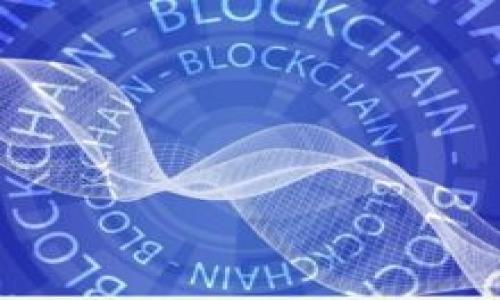 关于“ok链的币在tpwallet哪个应用”这个问题，TPWallet 是一个支持多种区块链的加密钱包，可以用于管理不同的加密货币，包括 OK 链的币。TPWallet 允许用户方便地处理及交换多种加密资产，用户可以在其中存储、接收和发送 OK 链的币以及其他多种数字货币。

如果你想更详细地了解 OK 链的币如何在 TPWallet 上操作，通常可以按照以下步骤：

1. **下载 TPWallet**：首先，在你的手机或设备上下载并安装 TPWallet 应用。

2. **创建或导入钱包**：打开 TPWallet 之后，根据提示创建一个新的钱包，或者导入已有的钱包。如果你是新用户，确保备份好你的助记词或私钥。

3. **添加币种**：在钱包界面，可以通过搜索功能查找 OK 链的币（一般以 OK 或其相应符号表示），并将其添加到你的钱包中。

4. **管理资产**：一旦成功添加，你就可以查看当前持有的 OK 链币的余额，进行发送、接收和管理其他币种的操作。

5. **交易和交换**：TPWallet 也提供了交易和交换功能，允许你在钱包内直接进行币种之间的转换。

如果你在使用 TPWallet 的过程中遇到问题，建议查阅官方帮助文档或联系他们的支持团队获取进一步的指导。