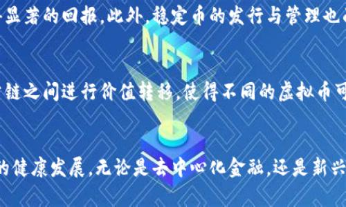 baioti区块链世界的瑰宝：虚拟币的种类与发展/baioti  
区块链,虚拟币,数字货币/guanjianci

引言  
区块链技术自诞生以来，为数字货币的诞生铺平了道路，特别是比特币的成功让虚拟币（也称为加密货币）逐渐进入大众视野。从最初的比特币，到如今种类繁多的虚拟币，这个市场的发展迅猛且多样化。本文将详细介绍区块链产生的各种虚拟币的种类与发展趋势。

虚拟币的定义与作用  
虚拟币是指通过区块链技术进行交易的一种数字资产。它们可以在特定的网络环境中存在，其本质是一种去中心化的数字货币，能够实现点对点的交互。而虚拟币则适用于各类场景，包括在线支付、商品购买、投资、甚至是金融服务的替代品。随着技术的发展，虚拟币的用途也在不断扩展。

主要虚拟币的类型  
当前市场上存在着成千上万种虚拟币，最著名的包括比特币（Bitcoin）、以太坊（Ethereum）、瑞波币（Ripple）等。以下是几种主要的虚拟币及其简介：

h41. 比特币（Bitcoin）/h4  
比特币是第一个也是最成功的加密货币，自2009年问世以来就引领着整个行业。比特币通过一种名为“挖矿”的机制生成，用户可以通过计算机解决复杂的数学问题来获得比特币。它采用了去中心化的区块链技术，确保交易的安全性和匿名性。

h42. 以太坊（Ethereum）/h4  
以太坊不仅是一种数字货币，它还是一个支持智能合约的平台。智能合约是可以自执行的合约，能够在满足某些条件时自动完成约定的条款。以太坊的灵活性使其成为开发去中心化应用程序（DApps）的热门选择。

h43. 瑞波币（Ripple）/h4  
瑞波币主要用于跨境支付，它旨在提升传统金融交易的速度与效率。与比特币不同的是，瑞波币不使用挖矿机制，而是预先发行了所有的代币。这种设计使得其交易确认时间极短，通常在几秒钟内完成。

h44. 莱特币（Litecoin）/h4  
莱特币是受到比特币启发而创建的，采用了一些不同的技术来提高交易效率。例如，莱特币的块生成时间是比特币的四分之一。这使得莱特币能够更快地处理交易，适合小额支付。

h45. 稳定币（Stablecoin）/h4  
稳定币是与法定货币（如美元、欧元）挂钩的虚拟币，其价值相对稳定，为用户提供了防止加密货币价格波动风险的一种选择。常见的稳定币有USDT、USDC等。

虚拟币的发展趋势  
近年来，随着技术的不断进步和市场需求的增加，虚拟币领域呈现出多样化的发展趋势。以下是一些值得关注的趋势：

h41. DeFi（去中心化金融）/h4  
去中心化金融是指利用区块链技术提供传统金融服务的创新模式。用户可以在没有中介的情况下进行借贷、交易等金融活动。许多新的虚拟币和平台正在加入这一市场，并为用户提供更多的金融工具。

h42. NFT（非同质化代币）/h4  
NFT是一种独特的虚拟资产，每个NFT都有独特的标识和属性，不能被互换。它们在艺术、游戏和数字内容创作等领域得到了广泛应用，成为了虚拟货币市场新的增长点。

h43. 监管与合规/h4  
随着虚拟币市场的扩展，各国的监管机构开始加强对这一领域的监管。未来的虚拟币市场将朝向更加合规和透明的方向发展，以保护投资者的利益。

h44. 环境可持续性/h4  
由于许多加密货币的挖矿过程消耗巨大电力，环境影响引发了广泛的担忧。未来，更多项目开始关注绿色技术，以实现可持续发展。

常见问题解答  
h41. 如何选择合适的虚拟币进行投资？/h4  
选择合适的虚拟币进行投资并非易事。投资者需要全面了解市场情况，包括虚拟币的技术背景、团队实力、市场应用等。首先，考察虚拟币的研发团队是否有丰富的行业经验，团队的声誉和项目的透明度至关重要。其次，研究虚拟币的技术背景和市场需求，了解其在区块链生态系统中的角色。最后，关注市场行情和交易量，以判断该虚拟币是否具有足够的流动性。同时，不要忽视市场情绪的因素，社群的活跃度也很重要。此外，建议投资者分散投资，以降低风险，不要将所有资金投入到单一的虚拟币中。

h42. 虚拟币的安全性如何保障？/h4  
虚拟币的安全性是一个复杂的问题，涉及到技术、用户行为和市场环境。从技术角度来看，选择一个安全可靠的交易平台和钱包是非常重要的。尽量选择知名度高、安全措施严格的平台，使用硬件钱包来储存私钥，以防止被黑客攻击。同时，用户自身的行为也会影响安全性。提供给他人的任何信息都应该谨慎处理，不轻信陌生人和不明链接，避免因钓鱼攻击而造成损失。此外，定期查看账户安全设置，并确保软件及系统更新以堵塞潜在安全漏洞，也是必要的。随着技术的发展，区块链的安全性也在不断提升，未来的虚拟币环境会更安全可靠。

h43. 稳定币与其他虚拟币相比有哪些优缺点？/h4  
稳定币的最大优势在于其价格相对稳定，能够有效地防范价格波动带来的风险，适合用作交易媒介和价值储存。然而，稳定币也有其缺点，例如依赖于法定货币的法定性和支付政策。由于其价格固定，因此缺乏投资潜力，投资者在此类资产中难以获得显著的回报。此外，稳定币的发行与管理也面临合规风险，监管政策变化可能会影响其运作。总体来说，稳定币适合作为交易工具和风险对冲的手段，而非传统意义上的投资标的。

h44. 区块链技术将如何影响未来的虚拟币生态？/h4  
区块链技术是虚拟币存在的基础，它在未来的虚拟币生态中将继续发挥重要作用。随着技术的进步，区块链将变得更加高效、安全，信息传递的速度和准确性将得到显著提升，这会推动虚拟币的广泛应用。此外，新兴的共识机制和互操作性将在多个公链之间进行价值转移，使得不同的虚拟币可以无缝集成，形成更加复杂的金融生态。同时，跨链技术的进步也将使得交易更为便捷，增强用户体验和市场活跃度。未来，区块链技术的普及将促进虚拟币的全面创新，推动更多应用场景的落地，实现去中心化金融的愿景。

结论  
随着区块链技术的快速发展，虚拟币种类愈加繁多，涵盖了从支付手段到金融服务的各个角度。投资者在选择投资虚拟币时，需要充分了解市场与技术，从而做出明智的决策。未来，虚拟币生态将继续在技术、应用和合规方面进行变革，推动整个行业的健康发展。无论是去中心化金融，还是新兴的非同质化代币（NFT），都是推动区块链与加密货币行业不断前行的动力。只有把握住技术的发展脉络，才能够更好地参与到这个飞速发展的金融革新中来。