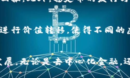 baioti区块链世界的瑰宝：虚拟币的种类与发展/baioti  
区块链,虚拟币,数字货币/guanjianci

引言  
区块链技术自诞生以来，为数字货币的诞生铺平了道路，特别是比特币的成功让虚拟币（也称为加密货币）逐渐进入大众视野。从最初的比特币，到如今种类繁多的虚拟币，这个市场的发展迅猛且多样化。本文将详细介绍区块链产生的各种虚拟币的种类与发展趋势。

虚拟币的定义与作用  
虚拟币是指通过区块链技术进行交易的一种数字资产。它们可以在特定的网络环境中存在，其本质是一种去中心化的数字货币，能够实现点对点的交互。而虚拟币则适用于各类场景，包括在线支付、商品购买、投资、甚至是金融服务的替代品。随着技术的发展，虚拟币的用途也在不断扩展。

主要虚拟币的类型  
当前市场上存在着成千上万种虚拟币，最著名的包括比特币（Bitcoin）、以太坊（Ethereum）、瑞波币（Ripple）等。以下是几种主要的虚拟币及其简介：

h41. 比特币（Bitcoin）/h4  
比特币是第一个也是最成功的加密货币，自2009年问世以来就引领着整个行业。比特币通过一种名为“挖矿”的机制生成，用户可以通过计算机解决复杂的数学问题来获得比特币。它采用了去中心化的区块链技术，确保交易的安全性和匿名性。

h42. 以太坊（Ethereum）/h4  
以太坊不仅是一种数字货币，它还是一个支持智能合约的平台。智能合约是可以自执行的合约，能够在满足某些条件时自动完成约定的条款。以太坊的灵活性使其成为开发去中心化应用程序（DApps）的热门选择。

h43. 瑞波币（Ripple）/h4  
瑞波币主要用于跨境支付，它旨在提升传统金融交易的速度与效率。与比特币不同的是，瑞波币不使用挖矿机制，而是预先发行了所有的代币。这种设计使得其交易确认时间极短，通常在几秒钟内完成。

h44. 莱特币（Litecoin）/h4  
莱特币是受到比特币启发而创建的，采用了一些不同的技术来提高交易效率。例如，莱特币的块生成时间是比特币的四分之一。这使得莱特币能够更快地处理交易，适合小额支付。

h45. 稳定币（Stablecoin）/h4  
稳定币是与法定货币（如美元、欧元）挂钩的虚拟币，其价值相对稳定，为用户提供了防止加密货币价格波动风险的一种选择。常见的稳定币有USDT、USDC等。

虚拟币的发展趋势  
近年来，随着技术的不断进步和市场需求的增加，虚拟币领域呈现出多样化的发展趋势。以下是一些值得关注的趋势：

h41. DeFi（去中心化金融）/h4  
去中心化金融是指利用区块链技术提供传统金融服务的创新模式。用户可以在没有中介的情况下进行借贷、交易等金融活动。许多新的虚拟币和平台正在加入这一市场，并为用户提供更多的金融工具。

h42. NFT（非同质化代币）/h4  
NFT是一种独特的虚拟资产，每个NFT都有独特的标识和属性，不能被互换。它们在艺术、游戏和数字内容创作等领域得到了广泛应用，成为了虚拟货币市场新的增长点。

h43. 监管与合规/h4  
随着虚拟币市场的扩展，各国的监管机构开始加强对这一领域的监管。未来的虚拟币市场将朝向更加合规和透明的方向发展，以保护投资者的利益。

h44. 环境可持续性/h4  
由于许多加密货币的挖矿过程消耗巨大电力，环境影响引发了广泛的担忧。未来，更多项目开始关注绿色技术，以实现可持续发展。

常见问题解答  
h41. 如何选择合适的虚拟币进行投资？/h4  
选择合适的虚拟币进行投资并非易事。投资者需要全面了解市场情况，包括虚拟币的技术背景、团队实力、市场应用等。首先，考察虚拟币的研发团队是否有丰富的行业经验，团队的声誉和项目的透明度至关重要。其次，研究虚拟币的技术背景和市场需求，了解其在区块链生态系统中的角色。最后，关注市场行情和交易量，以判断该虚拟币是否具有足够的流动性。同时，不要忽视市场情绪的因素，社群的活跃度也很重要。此外，建议投资者分散投资，以降低风险，不要将所有资金投入到单一的虚拟币中。

h42. 虚拟币的安全性如何保障？/h4  
虚拟币的安全性是一个复杂的问题，涉及到技术、用户行为和市场环境。从技术角度来看，选择一个安全可靠的交易平台和钱包是非常重要的。尽量选择知名度高、安全措施严格的平台，使用硬件钱包来储存私钥，以防止被黑客攻击。同时，用户自身的行为也会影响安全性。提供给他人的任何信息都应该谨慎处理，不轻信陌生人和不明链接，避免因钓鱼攻击而造成损失。此外，定期查看账户安全设置，并确保软件及系统更新以堵塞潜在安全漏洞，也是必要的。随着技术的发展，区块链的安全性也在不断提升，未来的虚拟币环境会更安全可靠。

h43. 稳定币与其他虚拟币相比有哪些优缺点？/h4  
稳定币的最大优势在于其价格相对稳定，能够有效地防范价格波动带来的风险，适合用作交易媒介和价值储存。然而，稳定币也有其缺点，例如依赖于法定货币的法定性和支付政策。由于其价格固定，因此缺乏投资潜力，投资者在此类资产中难以获得显著的回报。此外，稳定币的发行与管理也面临合规风险，监管政策变化可能会影响其运作。总体来说，稳定币适合作为交易工具和风险对冲的手段，而非传统意义上的投资标的。

h44. 区块链技术将如何影响未来的虚拟币生态？/h4  
区块链技术是虚拟币存在的基础，它在未来的虚拟币生态中将继续发挥重要作用。随着技术的进步，区块链将变得更加高效、安全，信息传递的速度和准确性将得到显著提升，这会推动虚拟币的广泛应用。此外，新兴的共识机制和互操作性将在多个公链之间进行价值转移，使得不同的虚拟币可以无缝集成，形成更加复杂的金融生态。同时，跨链技术的进步也将使得交易更为便捷，增强用户体验和市场活跃度。未来，区块链技术的普及将促进虚拟币的全面创新，推动更多应用场景的落地，实现去中心化金融的愿景。

结论  
随着区块链技术的快速发展，虚拟币种类愈加繁多，涵盖了从支付手段到金融服务的各个角度。投资者在选择投资虚拟币时，需要充分了解市场与技术，从而做出明智的决策。未来，虚拟币生态将继续在技术、应用和合规方面进行变革，推动整个行业的健康发展。无论是去中心化金融，还是新兴的非同质化代币（NFT），都是推动区块链与加密货币行业不断前行的动力。只有把握住技术的发展脉络，才能够更好地参与到这个飞速发展的金融革新中来。