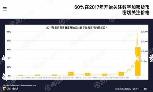 关于TPWallet（TP钱包）何时可以开始交易的问题，首先需要对TPWallet的背景和相关资讯进行简单介绍，然后为您解答相关问题。

### TPWallet交易开启时间及相关问题解析