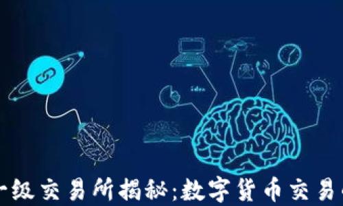 
虚拟币一级交易所揭秘：数字货币交易的第一步
