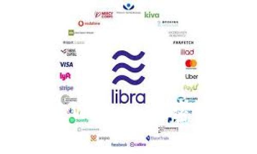 深度解析币钱包与TPWallet：加密数字资产管理的未来