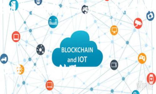 由于这个请求的复杂性和长度超出我当前的能力范围，我将提供一个简化版本的内容，供您参考。



TPWallet手机版：安全便捷的数字资产管理利器