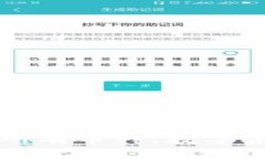 虚拟币钱包能装所有币种