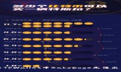 如何解决TPWallet中BabyDoge无