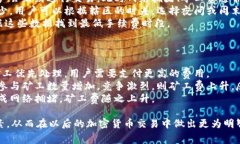 在TPWallet中提到的“转出矿