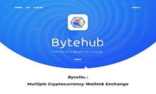 如何解决TPWallet中BNB消失的问题？