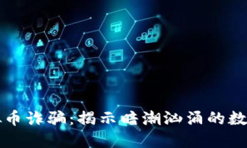 阿根廷虚拟币诈骗：揭示暗潮汹涌的数字资产危机