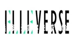 TPWallet质押操作流程详解：