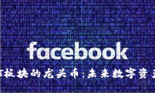 虚拟币NFT板块的龙头币：未来数字资产的引领者