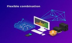 虚拟币证券的崛起：数字