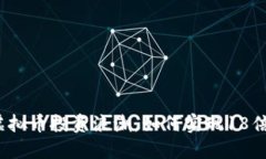 抓住虚拟币投资浪潮，如