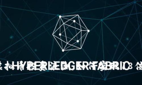 抓住虚拟币投资浪潮，如何实现18倍收益？