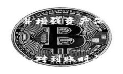 如何将TPWallet的数字货币高