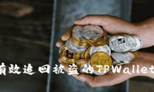 如何有效追回被盗的TPWallet资金？