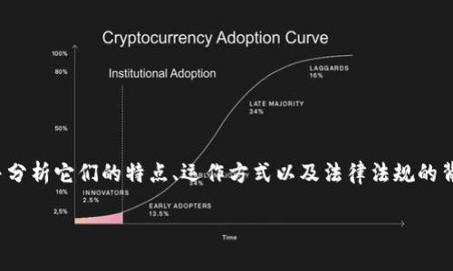 在探讨“虚拟币是不是传销币”这个问题时，我们首先需要明确虚拟币和传销币的定义，并分析它们的特点、运作方式以及法律法规的背景。这一探讨将帮助我们更好地了解虚拟币的种类，以及如何鉴别其中的合法性与风险。

揭秘虚拟币真相：传销币与合法币之辨