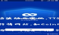 截至我最后的知识更新（