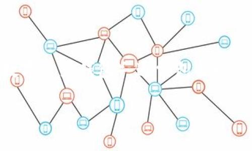 将加密货币（币）放入TPWallet（一个多链数字资产钱包），通常包括以下几个步骤。以下是详细的步骤和相关说明：

### 如何将币放入TPWallet：完整指南