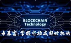 抄底虚拟币暴富：掌握市