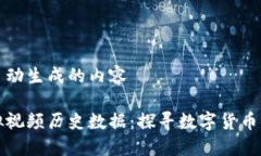 神经网络自动生成的内容