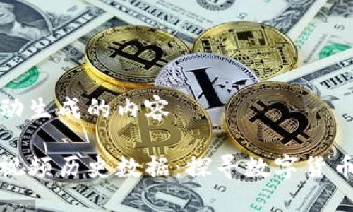 神经网络自动生成的内容

比特币虚拟视频历史数据：探寻数字货币的演变之路