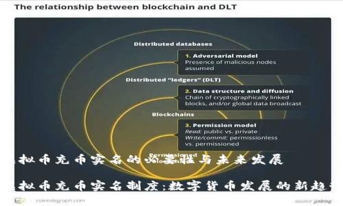 虚拟币充币实名的必要性与未来发展

虚拟币充币实名制度：数字货币发展的新趋势