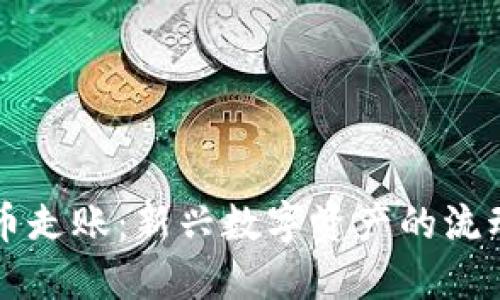 虚拟货币走账：新兴数字资产的流动与挑战