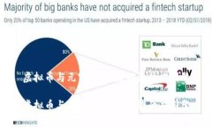 虚拟币与元宇宙：未来经