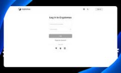 虚拟币价值的深度解析：