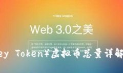 猴币（Monkey Token）虚拟币