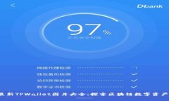 2023最新TPWallet图片大全：