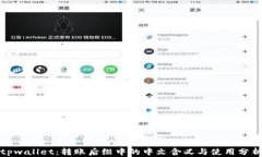tpwallet：转账后缀中的中文