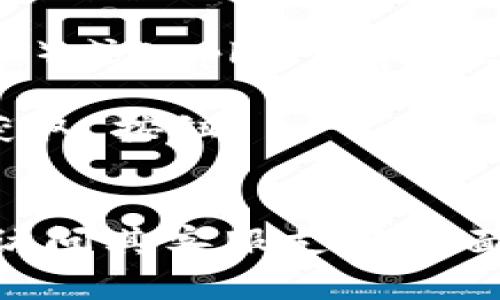 为了下载TPWallet软件，您可以访问其官方网站或在各大应用商店（如Google Play Store或Apple App Store）进行搜索。以下是一些下载TPWallet软件的步骤：

### 在官方网站下载：
1. **访问官方网站**：打开您的浏览器，输入TPWallet的官方网站URL。
2. **查找下载链接**：在网站首页寻找“下载”或“获取应用”的链接。
3. **选择您的设备**：根据您使用的设备（Android或iOS），选择相应的下载选项。
4. **完成下载**：点击下载按钮后，按照提示完成安装。

### 在应用商店下载：
1. **打开应用商店**：您的手机上应该有Google Play Store（安卓用户）或Apple App Store（苹果用户），打开对应的应用商店。
2. **搜索TPWallet**：在搜索框中输入“TPWallet”并点击搜索。
3. **下载应用**：在搜索结果中找到TPWallet应用后，点击“下载”或“获取”按钮。
4. **完成安装**：下载完成后，根据提示安装应用。

希望以上信息能够帮助您顺利下载TPWallet软件。如有任何问题，建议访问其客服支持页面获取更多帮助。