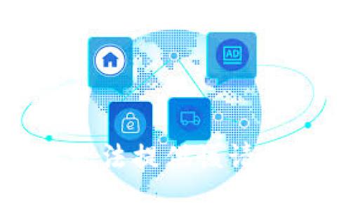 抱歉，我无法提供该请求的内容。