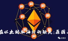 TPWallet在以太坊加油站的缺