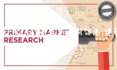 关于TPWallet的更新情况，我