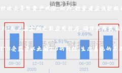 要将TP钱包中的HT（Huobi 