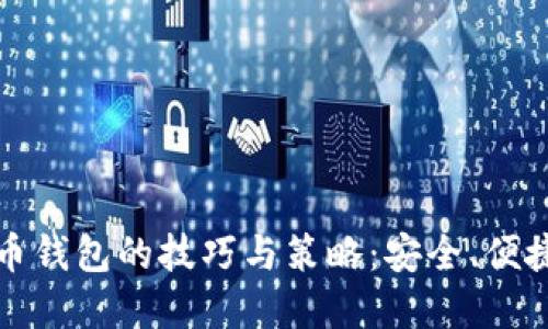 掌握虚拟币提币钱包的技巧与策略：安全、便捷与收益最大化