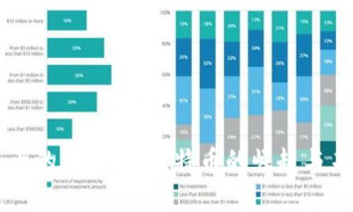 中国最大的虚拟币：比特币的崛起与未来展望