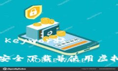 Title and KeywordsTitle:如何安