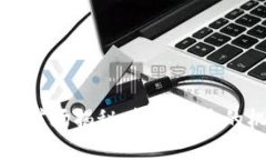 内蒙虚拟币矿场揭秘：投