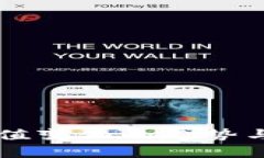 虚拟币市值变化的趋势与