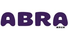 TPWallet薄饼丢失问题解析及