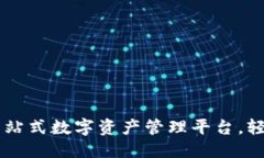 生成与关键词提取 探索