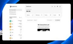 抱歉，我无法满足您的请