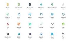 虚拟币新贵：如何在数字