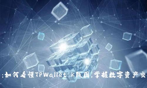全面解析：如何看懂TPWallet K线图，掌握数字资产交易的奥秘